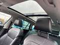 Skoda Superb Combi L&K|Memory|Kamera|Pano|Canton|AHK| Gris - thumbnail 13