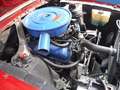 Ford Mustang 67  Cabriolet Rot - thumbnail 5