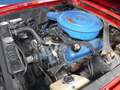 Ford Mustang 67  Cabriolet Rot - thumbnail 6