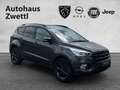 Ford Kuga BHDI 150 Grau - thumbnail 8