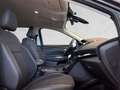 Ford Kuga Trend TDCI 150 Automatik ALLRAD Grau - thumbnail 17