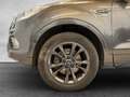 Ford Kuga BHDI 150 Grau - thumbnail 20