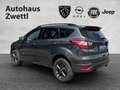 Ford Kuga BHDI 150 Grau - thumbnail 4
