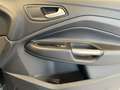 Ford Kuga Trend TDCI 150 Automatik ALLRAD Grau - thumbnail 16