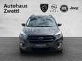 Ford Kuga Trend TDCI 150 Automatik ALLRAD Grau - thumbnail 2