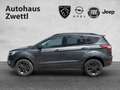 Ford Kuga BHDI 150 Grau - thumbnail 3