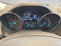 Ford Kuga BHDI 150 Grau - thumbnail 11