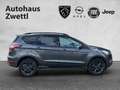 Ford Kuga Trend TDCI 150 Automatik ALLRAD Grau - thumbnail 7