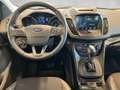 Ford Kuga BHDI 150 Grau - thumbnail 14