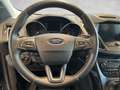 Ford Kuga Trend TDCI 150 Automatik ALLRAD Grau - thumbnail 10