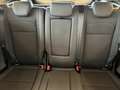 Ford Kuga Trend TDCI 150 Automatik ALLRAD Grau - thumbnail 13