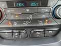 Ford Kuga Trend TDCI 150 Automatik ALLRAD Grau - thumbnail 23