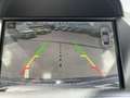 Ford Kuga BHDI 150 Grau - thumbnail 21