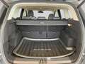 Ford Kuga BHDI 150 Grau - thumbnail 18
