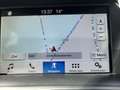 Ford Kuga Trend TDCI 150 Automatik ALLRAD Grau - thumbnail 22