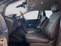 Ford Kuga Trend TDCI 150 Automatik ALLRAD Grau - thumbnail 9