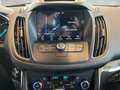 Ford Kuga Trend TDCI 150 Automatik ALLRAD Grau - thumbnail 15