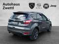 Ford Kuga BHDI 150 Grau - thumbnail 6