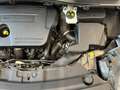 Ford Kuga Trend TDCI 150 Automatik ALLRAD Grau - thumbnail 19