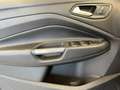 Ford Kuga Trend TDCI 150 Automatik ALLRAD Grau - thumbnail 12