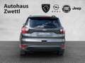 Ford Kuga BHDI 150 Grau - thumbnail 5