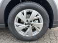 Volkswagen Taigo Life 1.0 TSI DSG LED Navi AHK TravelAss. RKamera Gris - thumbnail 12