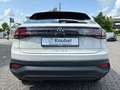 Volkswagen Taigo Life 1.0 TSI DSG LED Navi AHK TravelAss. RKamera Gris - thumbnail 13