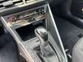 Volkswagen Taigo Life 1.0 TSI DSG LED Navi AHK TravelAss. RKamera Gris - thumbnail 9