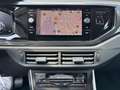 Volkswagen Taigo Life 1.0 TSI DSG LED Navi AHK TravelAss. RKamera Gris - thumbnail 10
