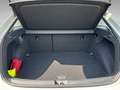 Volkswagen Taigo Life 1.0 TSI DSG LED Navi AHK TravelAss. RKamera Gris - thumbnail 11