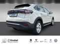 Volkswagen Taigo Life 1.0 TSI DSG LED Navi AHK TravelAss. RKamera Gris - thumbnail 2