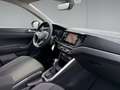 Volkswagen Taigo Life 1.0 TSI DSG LED Navi AHK TravelAss. RKamera Gris - thumbnail 3