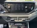 Volkswagen Taigo Life 1.0 TSI DSG LED Navi AHK TravelAss. RKamera Gris - thumbnail 7