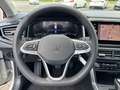 Volkswagen Taigo Life 1.0 TSI DSG LED Navi AHK TravelAss. RKamera Gris - thumbnail 14