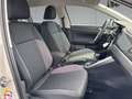 Volkswagen Taigo Life 1.0 TSI DSG LED Navi AHK TravelAss. RKamera Gris - thumbnail 6