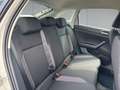 Volkswagen Taigo Life 1.0 TSI DSG LED Navi AHK TravelAss. RKamera Gris - thumbnail 4