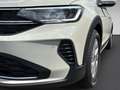 Volkswagen Taigo Life 1.0 TSI DSG LED Navi AHK TravelAss. RKamera Gris - thumbnail 5