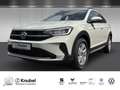 Volkswagen Taigo Life 1.0 TSI DSG LED Navi AHK TravelAss. RKamera Gris - thumbnail 1