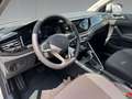 Volkswagen Taigo Life 1.0 TSI DSG LED Navi AHK TravelAss. RKamera Gris - thumbnail 8
