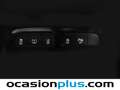 Opel Crossland X 1.2T S&S Design Line - 120 Aniversario 110 Gris - thumbnail 8