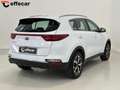Kia Sportage 1.6 ECOGPL 2WD Style Weiß - thumbnail 6