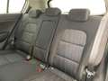 Kia Sportage 1.6 ECOGPL 2WD Style Weiß - thumbnail 13