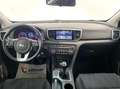 Kia Sportage 1.6 ECOGPL 2WD Style Weiß - thumbnail 7