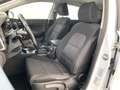 Kia Sportage 1.6 ECOGPL 2WD Style Weiß - thumbnail 12