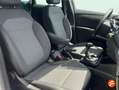 Opel Crossland 1.2 81kW (110CV) Elegance Gris - thumbnail 22
