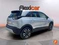 Opel Crossland 1.2 81kW (110CV) Elegance Gris - thumbnail 5