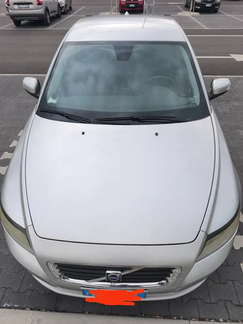 Volvo S40 S40 1.6d Kinetic - 1