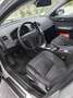 Volvo S40 S40 1.6d Kinetic - thumbnail 6