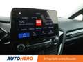 Ford Fiesta 1.1 Cool&Connect*PDC*SHZ*KLIMA*GARANTIE* Rot - thumbnail 19