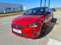 Opel Corsa-e Elegance Rosso - thumbnail 3